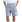 Nike Ανδρικό σορτς Club Fleece Shorts